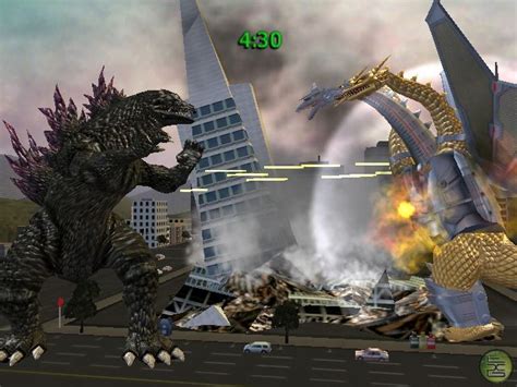 Download Game Godzilla Save The Earth Ps2 Full Vesion Iso For Pc