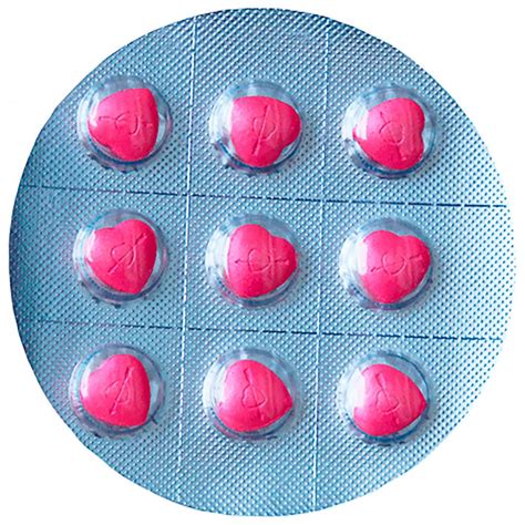 Возбудитель мужской Boss Royal Viagra (Королевская Виагра Босс, цена за ...