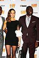 Kate Beckinsale Stuns At Farming Premiere At Tiff Photo