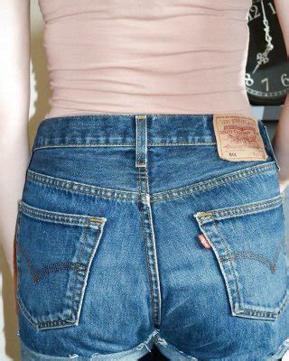Girls In Levis 501 Jeans Nr 2 Porn Pictures XXX Photos Sex Images 1471216 PICTOA