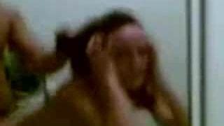 Free Featured Milena Porn Videos 2022 XHamster