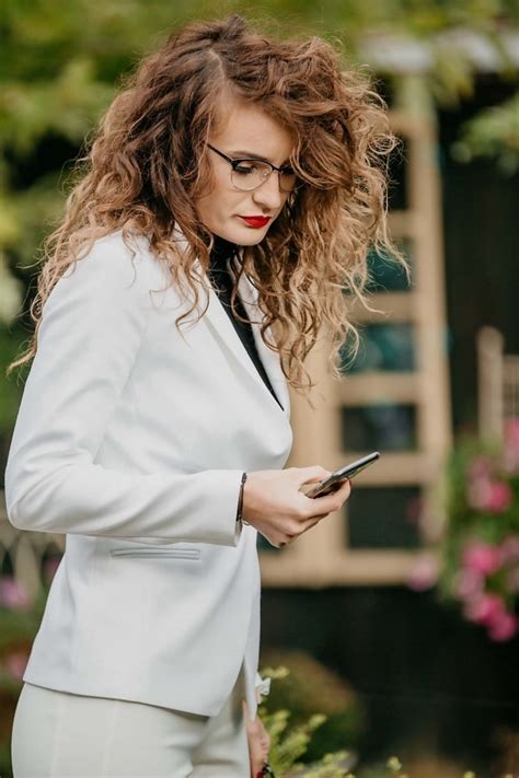 Image Libre Cheveux Blonds Blonde Portrait Mode L Gant Corps Outfit Jolie Fille Belle