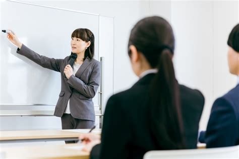 東京学芸大附属世田谷小学校の特色と内部進学対策｜さくらone