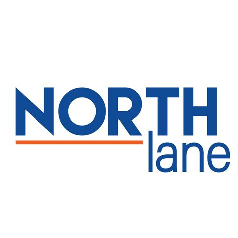 north lane login