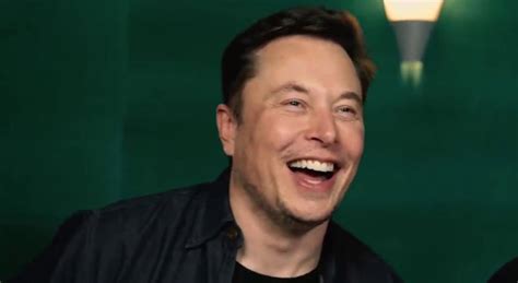 Elon Musk To Charge Blue Checkmark Twitter Accounts 20 A Month To Keep