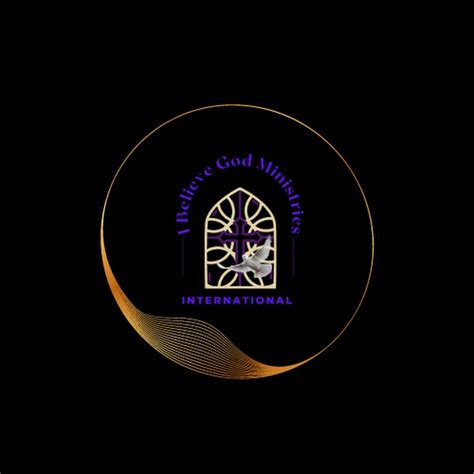 god ministries international youtube