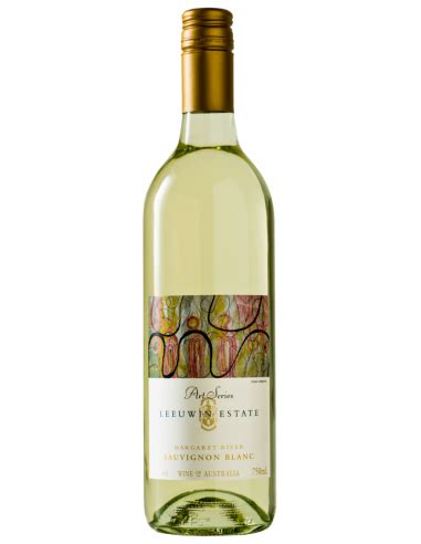 Leeuwin Estate ART SERIES SAUVIGNON BLANC