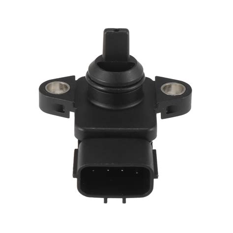 Vehicle MAP Manifold Absolute Pressure Sensor MAP Sensor Air Intake ...