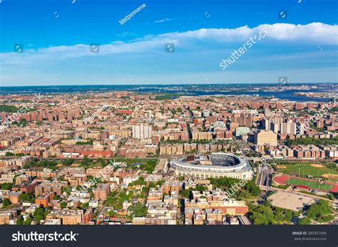 1,222 Bronx New York Skyline Images, Stock Photos & Vectors | Shutterstock