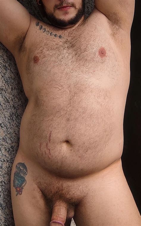 Do You Like My Body Nudes Gaybears NUDE PICS ORG