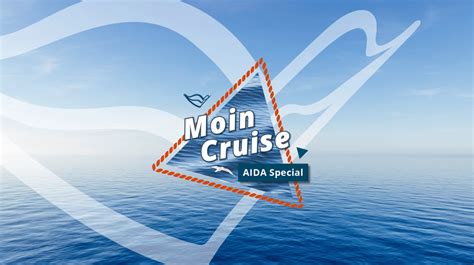 Erste AIDA Moin Cruise Mit Otto Waalkes Ab Sofort Buchbar