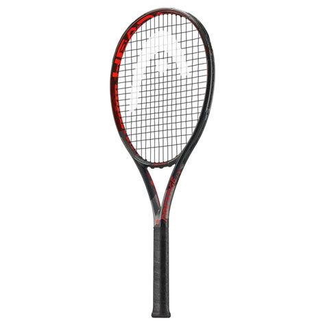 Head Graphene Touch Prestige Pwr Tennis Racket Black Smashinn