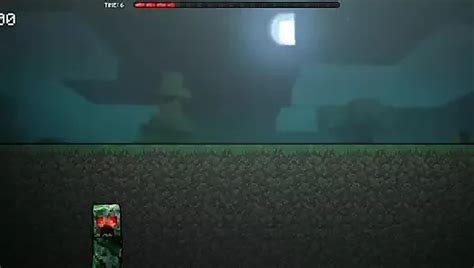 Minecraft Horny Craft Parte 23 Tratando De Encontrar Sexo Por Loveskysan69 XHamster