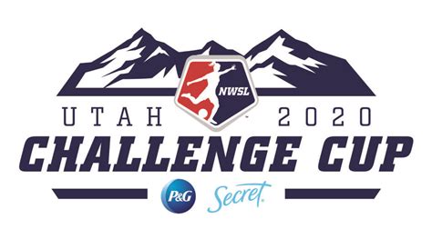 Nwsl Challenge Cup Schedule Released Equalizer Soccer