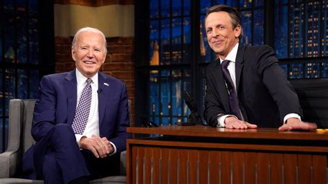 late night show vip 7