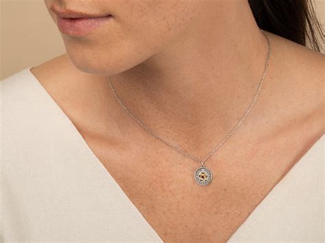 The Ruby Necklace: Discover the Stunning Crimson Gemstone