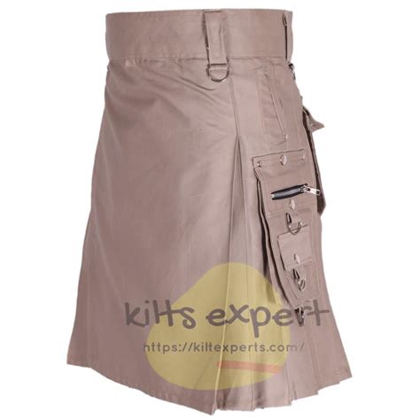 Modern Kilts For Men – Kilt Experts