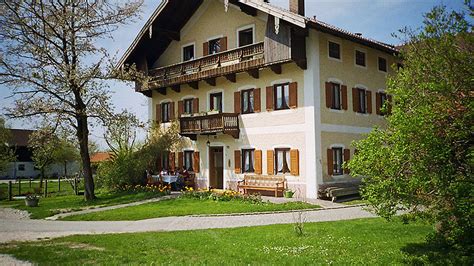 Doppelzimmer F R Personen In Aschau Im Chiemgau