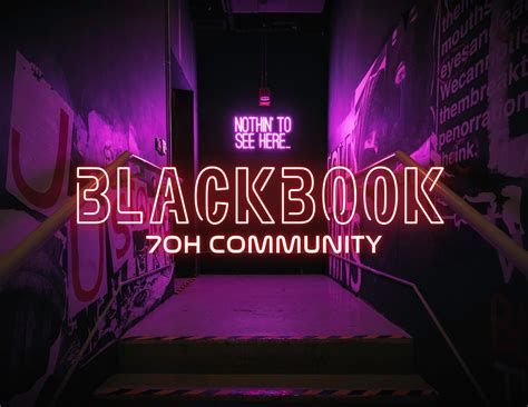 quality  hydroxymitragynine ohblack elevated kratom black