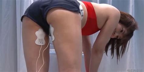 Free Sdmu Porn Videos Sex Movies TNAFLIX