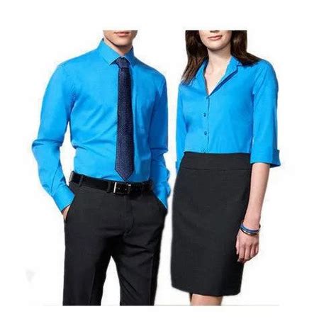 Staff Uniform at Best Price in India