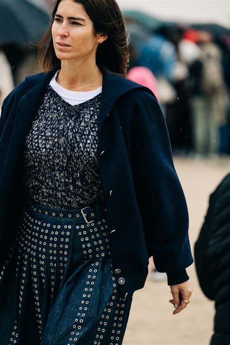 Deborah Reyner Sebag Paris Adam Katz Sinding