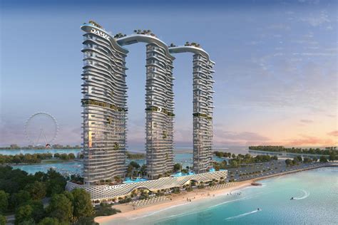 Discover the Elegance of Seafront Living! – Centasource