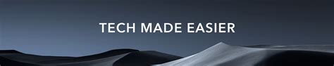 Amazon.co.uk: ESR