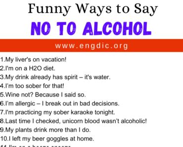 30 Unique Ways To Say Can T Wait To See You EngDic