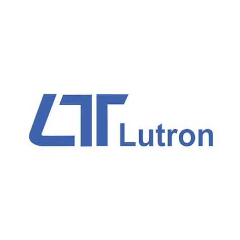 Lutron Mo Portable Micro Ohm Meter Silicon Instrumentation Pte Ltd