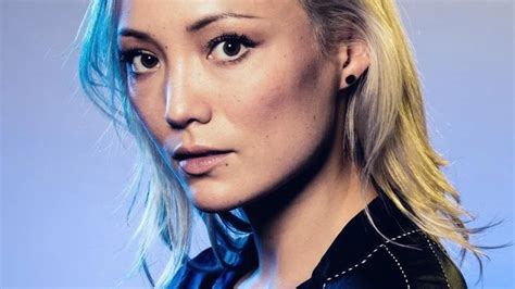 Pom Klementieff S Net Worth Height Age Personal Info Wiki The