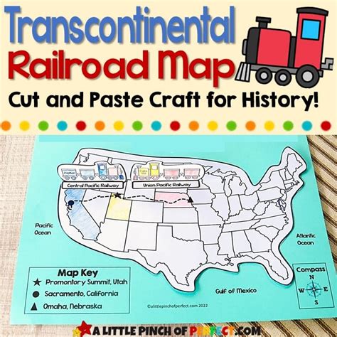 List Pictures Pictures Of The Transcontinental Railroad Updated