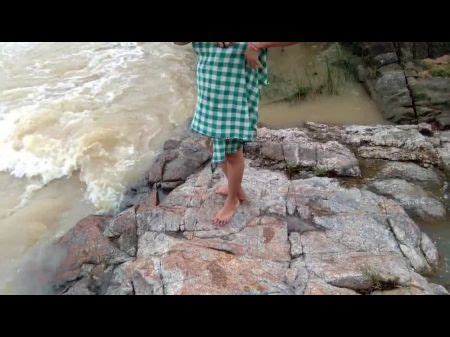 Mother Sex Hotntubes Porn