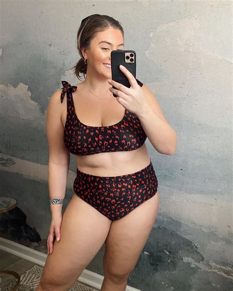 J Crew Modcloth Swimsuit Try On Caralyn Mirand Koch