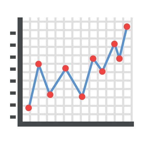 Conceptos De Gr Ficos De Control Vector En Vecteezy