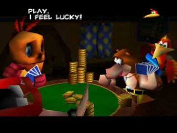 Gambling Mastery | Superpower Wiki | Fandom