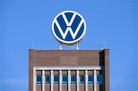 VW In Solid State Battery Licensing Deal With US QuantumScape