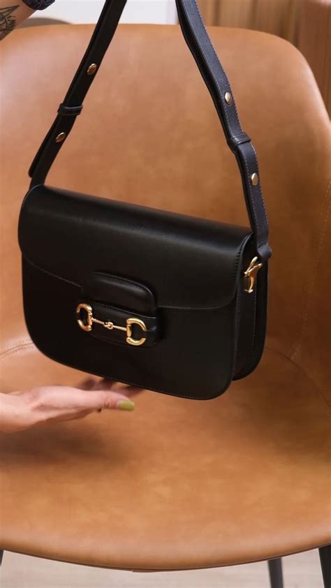 9 Classic Forever Handbags That Will Never Go Out Of Style Bags Designer Classic Bags