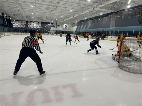 Welcome [californiahockeyofficials.org]