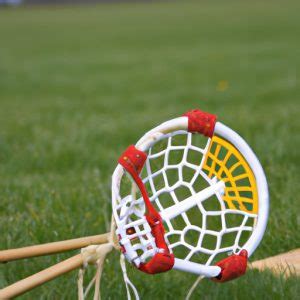 Who Invented Lacrosse Exploring The Fascinating History Behind This