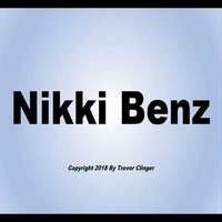 Busty Blonde Duo Nikki Benz Puma Swede Dildo Bang Pussies Lesbian Big Tits Porn XHamster