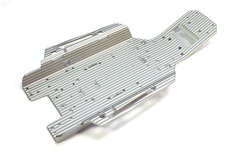 R001 UFRC Chassis | ufrc_r001