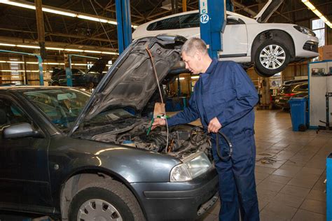 Меняем ремень ГРМ вместе с Schaeffler: неисправности, нюансы, ошибки и ...