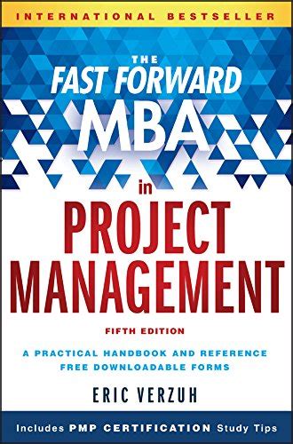 Top 18 Project Management Books Must Reads For Pms