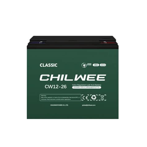 Chilwee E Bike Battery 6 Dzm 12 6-dzm-20 6-evf-45 48v 20ah 12v20ah 6 ...