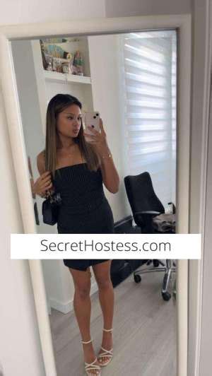 Nude Massage Escorts Gold Coast QLD