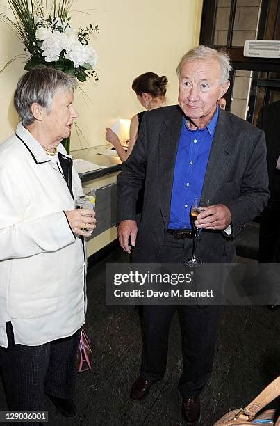 Priscilla Conran Photos And Premium High Res Pictures Getty Images