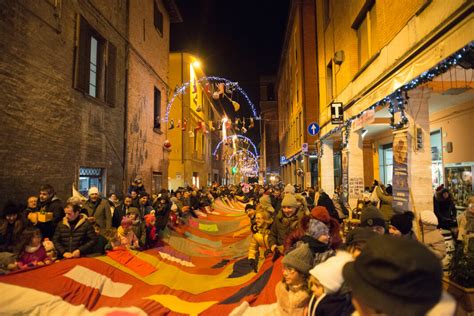 il natale che  ti aspetti saluta le feste  gli ultimi