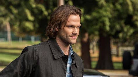 The Winchesters série derivada de Supernatural ganha trailer e