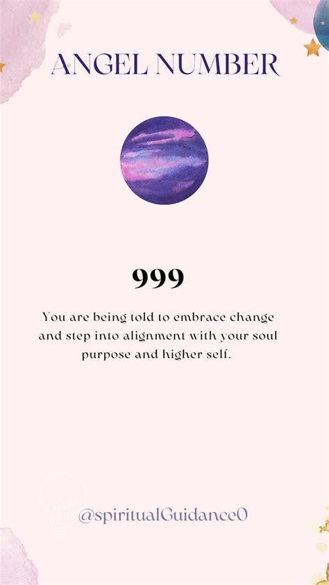 999 meaning – Artofit